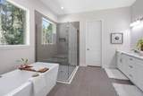 4766 Majestic Hills Loop - Photo 9
