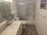5356 81ST Street - Photo 14