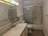 5356 81ST Street - Photo 15