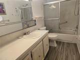 5356 81ST Street - Photo 16