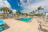 5356 81ST Street - Photo 17