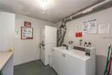5356 81ST Street - Photo 21