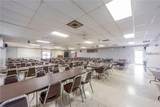 5356 81ST Street - Photo 22