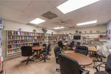 5356 81ST Street - Photo 23
