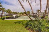 5356 81ST Street - Photo 24