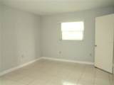 201 Kings Boulevard - Photo 10