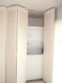 201 Kings Boulevard - Photo 11