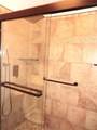 201 Kings Boulevard - Photo 13