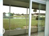201 Kings Boulevard - Photo 14