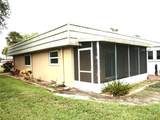 201 Kings Boulevard - Photo 16