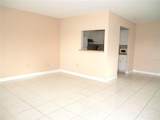 201 Kings Boulevard - Photo 2