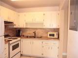 201 Kings Boulevard - Photo 5