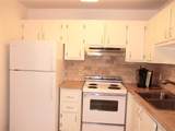 201 Kings Boulevard - Photo 6