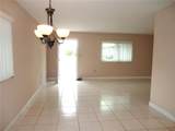 201 Kings Boulevard - Photo 7