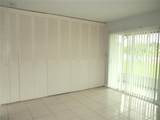 201 Kings Boulevard - Photo 9