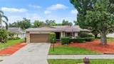 901 Tarawood Lane - Photo 1