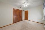 901 Tarawood Lane - Photo 10