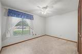 901 Tarawood Lane - Photo 11