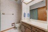 901 Tarawood Lane - Photo 12