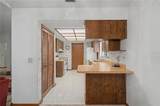 901 Tarawood Lane - Photo 13
