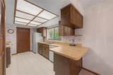 901 Tarawood Lane - Photo 16