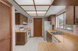 901 Tarawood Lane - Photo 17