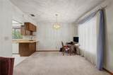 901 Tarawood Lane - Photo 18