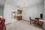 901 Tarawood Lane - Photo 19