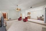 901 Tarawood Lane - Photo 20
