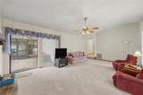 901 Tarawood Lane - Photo 21
