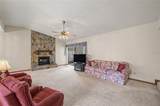 901 Tarawood Lane - Photo 22