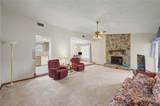 901 Tarawood Lane - Photo 23
