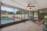 901 Tarawood Lane - Photo 24