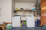 901 Tarawood Lane - Photo 25