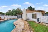 901 Tarawood Lane - Photo 26