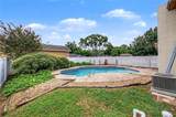 901 Tarawood Lane - Photo 27