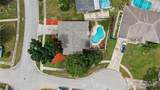 901 Tarawood Lane - Photo 29