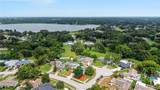 901 Tarawood Lane - Photo 30