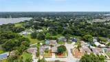 901 Tarawood Lane - Photo 31