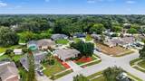901 Tarawood Lane - Photo 32