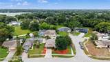901 Tarawood Lane - Photo 33