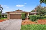 901 Tarawood Lane - Photo 4