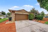 901 Tarawood Lane - Photo 5
