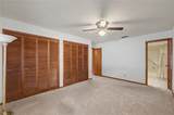901 Tarawood Lane - Photo 6