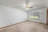 901 Tarawood Lane - Photo 7