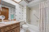 901 Tarawood Lane - Photo 8