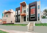 2309 Riverside Drive - Photo 1