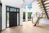 2309 Riverside Drive - Photo 3