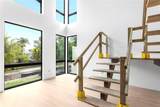 2309 Riverside Drive - Photo 4