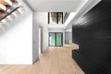 2309 Riverside Drive - Photo 7